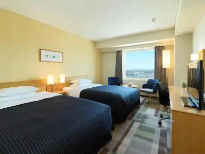 Emisia Sapporo - 67
