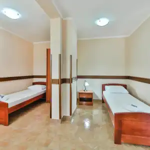 Garni Koral - 27