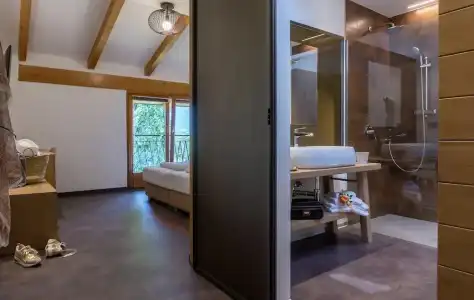 O-live Agriresort - 35