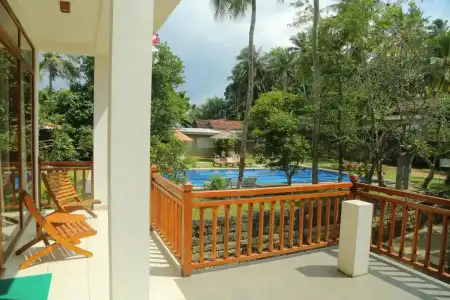 Sanmira Renaissance - 29