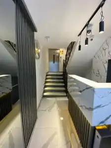 Dolce Vita Suite - 1