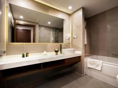 Hilton Garden Inn Erzincan - 5