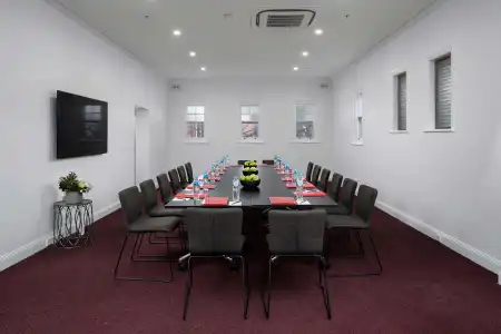 Rydges Hobart - 15