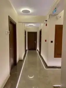 Concept Royal Edirne - 17