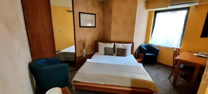 Kerber Podgorica - 62