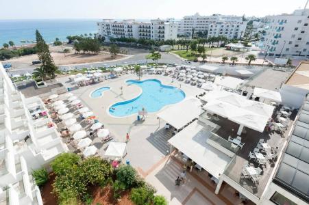 Odessa Beach - 17
