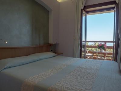 Cala Reale - 55
