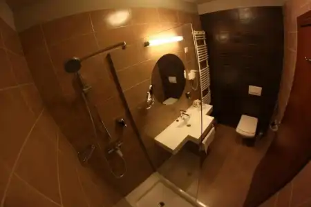 Mercure Szekesfehervar Magyar Kiraly - 39