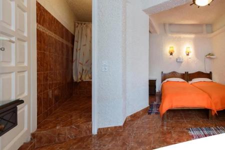 Porto Perissa - 44