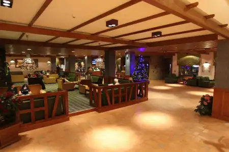 Four Points by Sheraton Bansko - 28