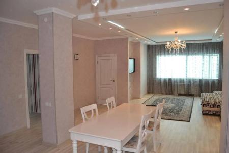 Boutique Bon Mary - 12