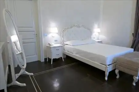 Scicli Albergo Diffuso - 161