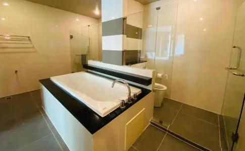 The Unity Patong Private Apartment - 81