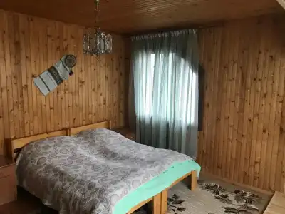 Private estate Chervona kalyna - 33