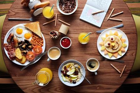 Premier Inn Dubai Barsha Heights - 8