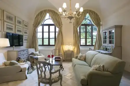 Dievole Wine Resort - 42
