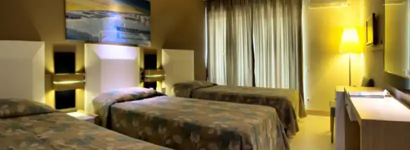 Ephesia Resort - 40