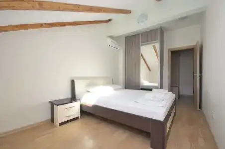 Adriatic Apartments - 54