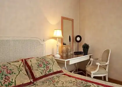 Solar Do Castelo, a Lisbon Heritage Collection - 72