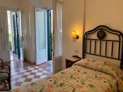 Villino Eleonora & Spa - 65