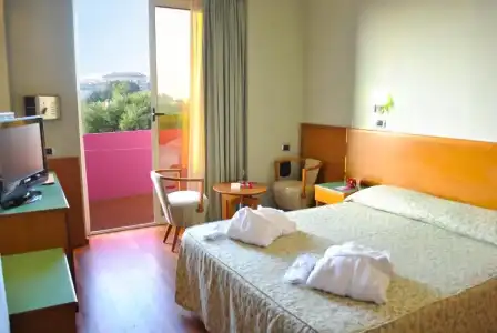 Senbhotel - 2