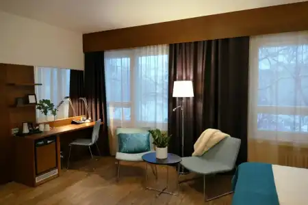 Raumanlinna - 24