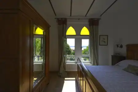 B&B Torre Lara - 17
