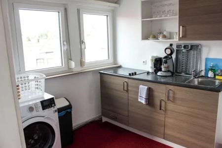 & Restaurant Zum Reussenstein - 72