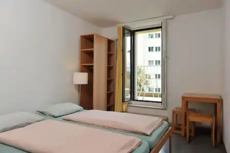 Youth Hostel Locarno - 66