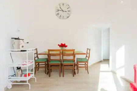 In...Napoli B&B - 19
