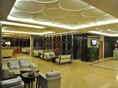 Niza Park - 5