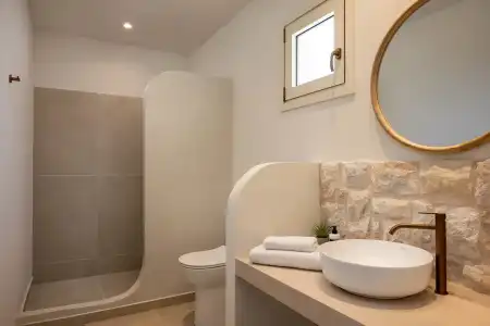 Elounda Heights - Adults Only - 28