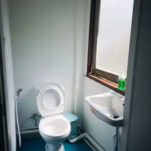 Dluck Hostel - 38