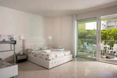 Residence i Diamanti - Siroli Collection - 52