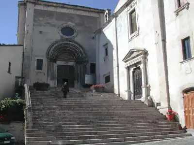 Albergo del Sole - 0