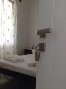 Panorama - 12