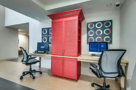 Home2 Suites by Hilton DFW Airport South/Irving, TX - 27