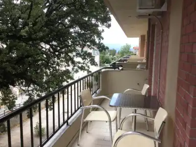 Kallithea - 47