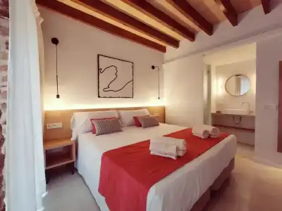 ARA Alcudia - Adults Only - 104