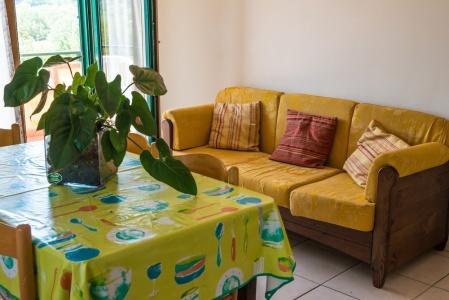 Villamirella - 174
