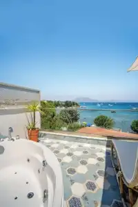 Kumluk Otel - 55