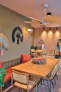 Luff Boutique - Adults Only - 16