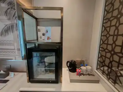 Valia Bangkok Sukhumvit - 131