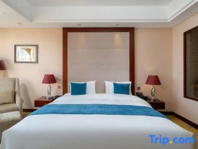 Howard Johnson Tropical Garden Plaza Kunming - 60
