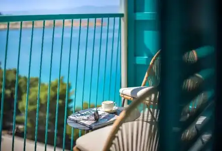 DALMACIJA PLACESby Valamar - 54