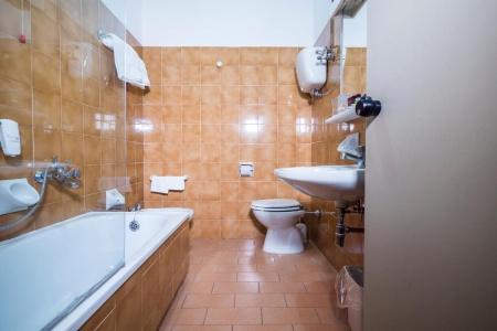 Vega Perugia - 89