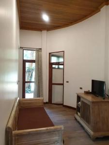 Chivapuri Beach Resort - 108
