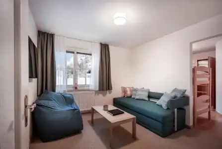 Kesselspitze & Chalet, Valamar Collection - 46