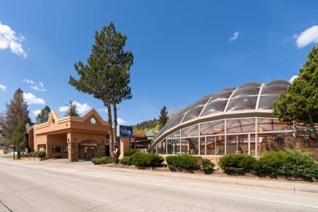 Baymont by Wyndham Durango - 17