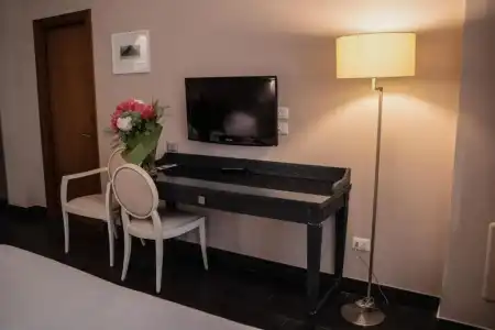 Mediterraneo & Residence - 54